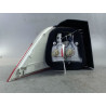FEU ARRIERE DROIT BMW SERIE 5 TOURING (E61) 2004-