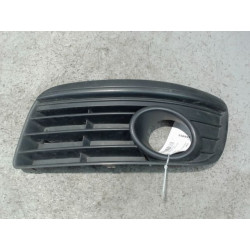 OBTURATEUR PHARE ADDITIONNEL PARE-CHOC AVG