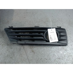 OBTURATEUR PHARE ADDITIONNEL PARE-CHOC AVG