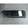 OBTURATEUR PHARE ADDITIONNEL PARE-CHOC AVG OPEL ZAFIRA