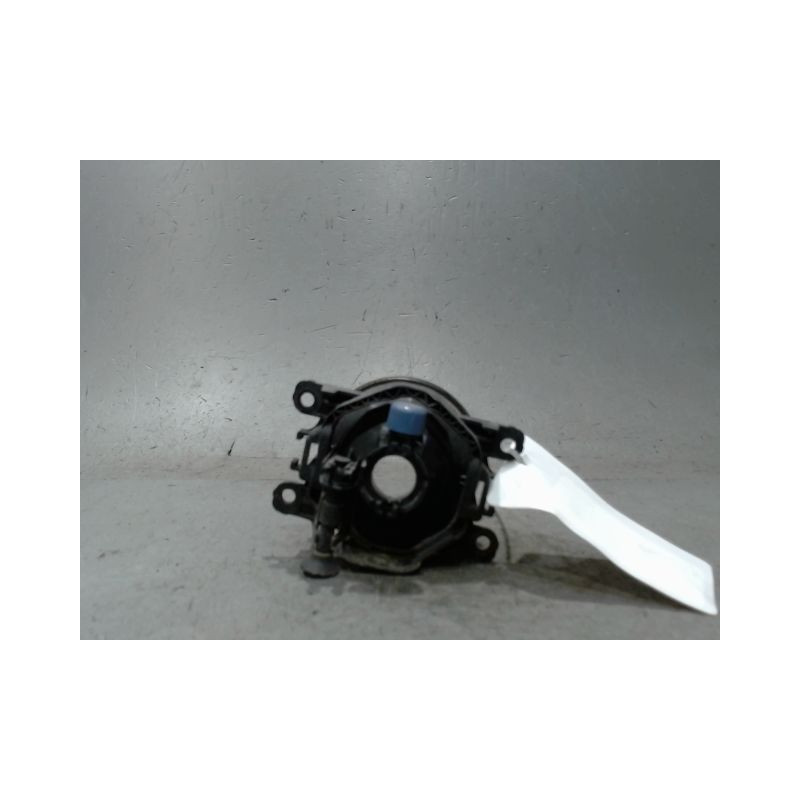 PHARE ANTIBROUILLARD AVANT GAUCHE DACIA LOGAN