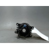 PHARE ANTIBROUILLARD AVANT GAUCHE DACIA LOGAN