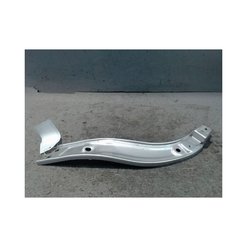 TOLE PORTE PHARE GAUCHE DACIA SPRING