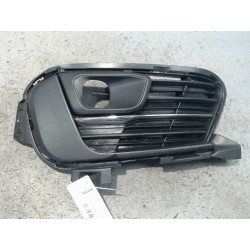 OBTURATEUR PHARE ADDITIONNEL PARE-CHOC AVD