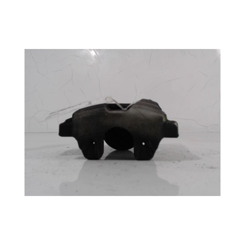 ETRIER DE FREIN AVANT GAUCHE VOLKSWAGEN TIGUAN 2009-