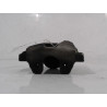 ETRIER DE FREIN AVANT GAUCHE VOLKSWAGEN TIGUAN 2009-