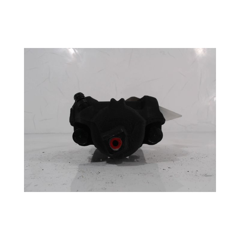 ETRIER DE FREIN AVANT GAUCHE VOLKSWAGEN TIGUAN 2009-