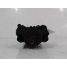 ETRIER DE FREIN AVANT GAUCHE VOLKSWAGEN TIGUAN 2009-