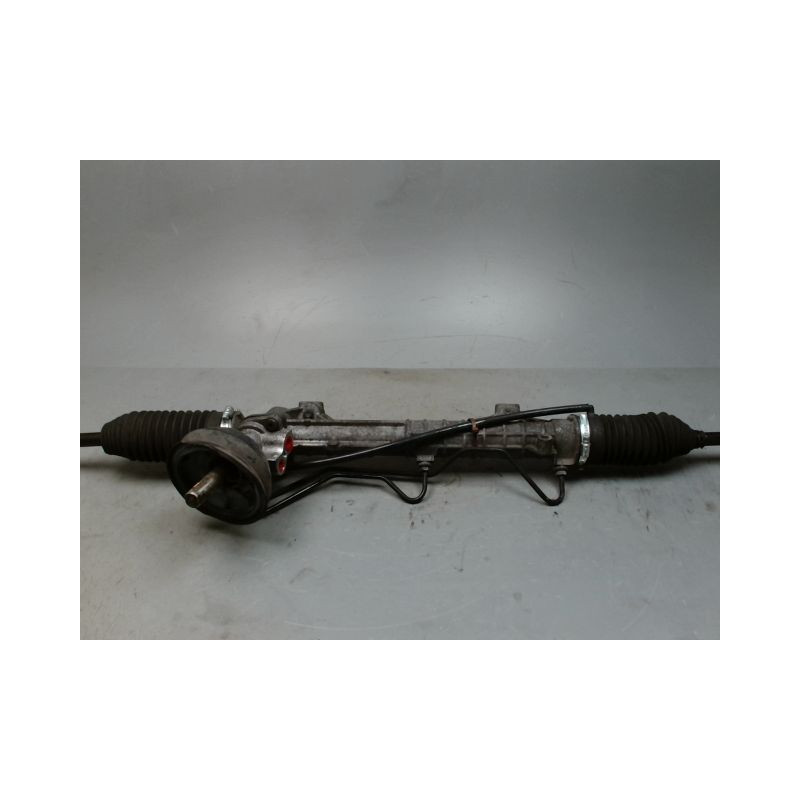 CREMAILLERE PEUGEOT 206+ 2009-