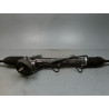 CREMAILLERE PEUGEOT 206+ 2009-