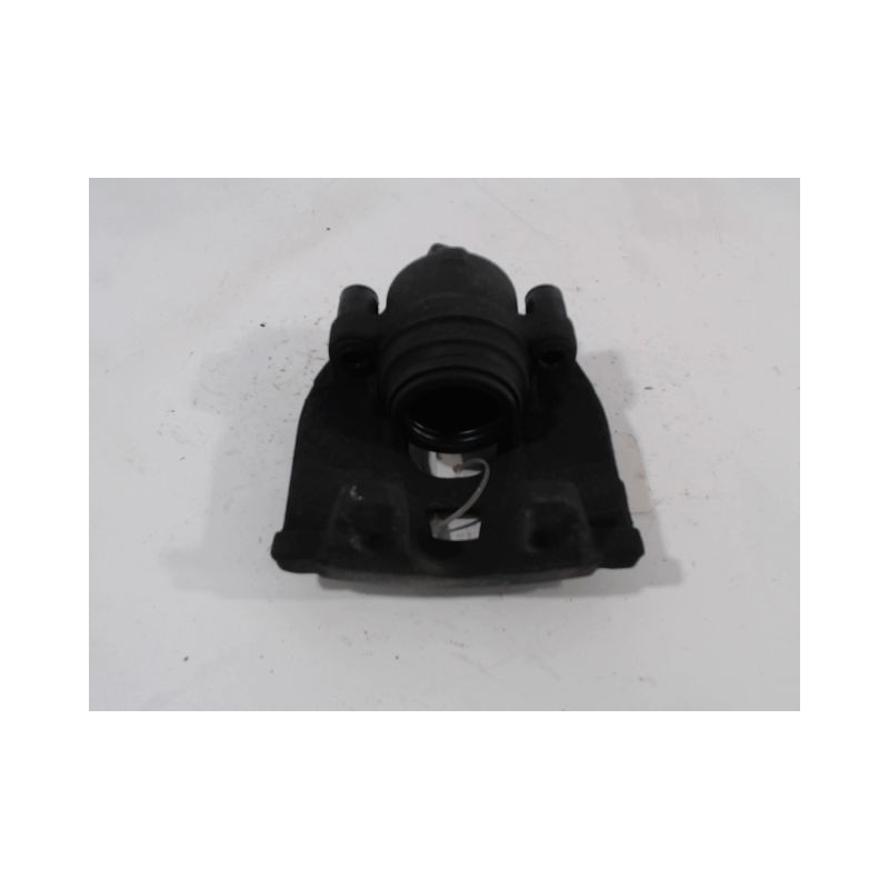 ETRIER DE FREIN AVANT GAUCHE VOLKSWAGEN TIGUAN 2009-