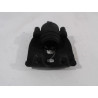 ETRIER DE FREIN AVANT GAUCHE VOLKSWAGEN TIGUAN 2009-