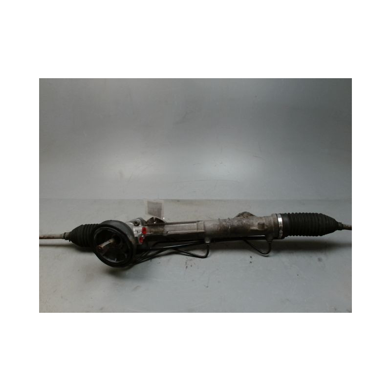 CREMAILLERE PEUGEOT 3008 2009-