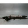 CREMAILLERE PEUGEOT 3008 2009-
