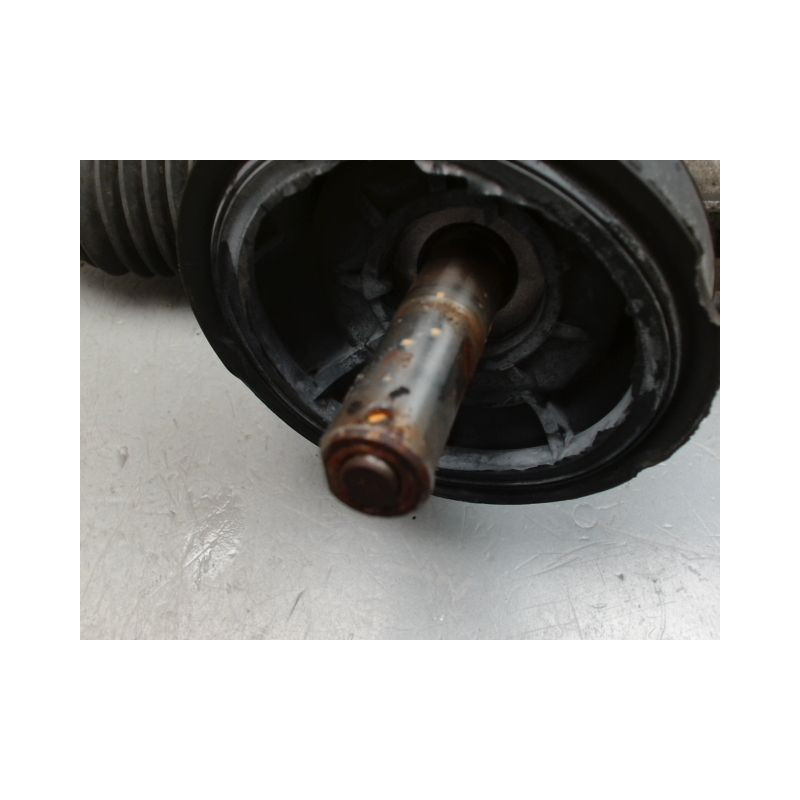 CREMAILLERE PEUGEOT 3008 2009-