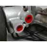 CREMAILLERE PEUGEOT 3008 2009-