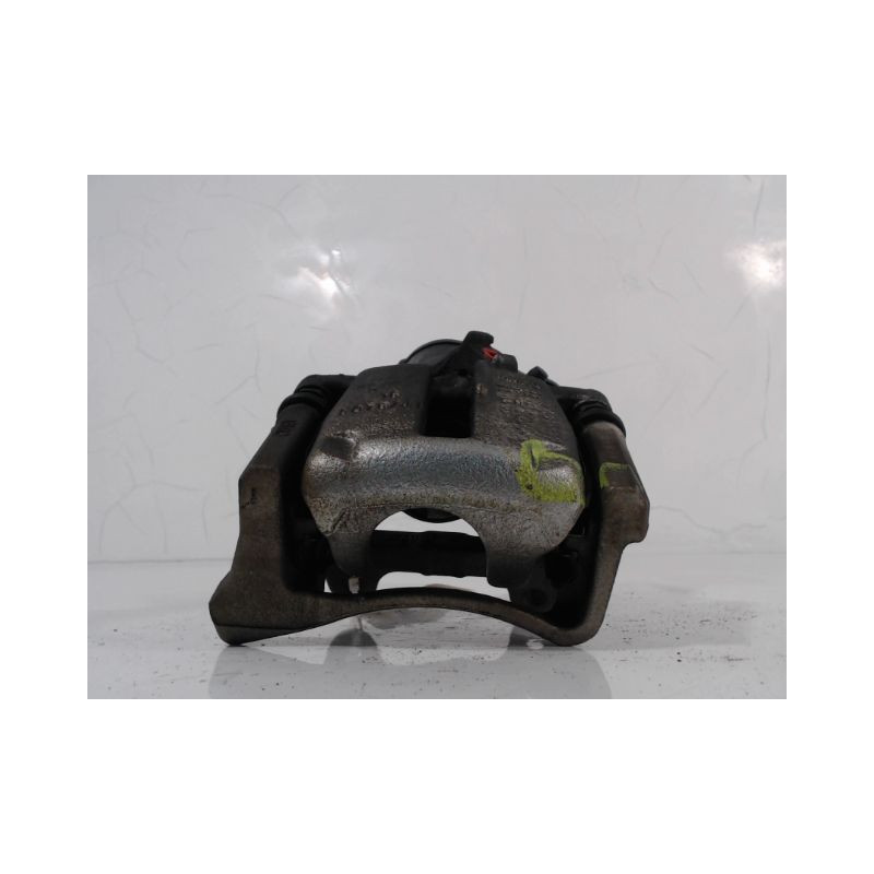 ETRIER DE FREIN ARRIERE GAUCHE VOLKSWAGEN TIGUAN 2009-