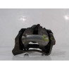 ETRIER DE FREIN ARRIERE GAUCHE VOLKSWAGEN TIGUAN 2009-
