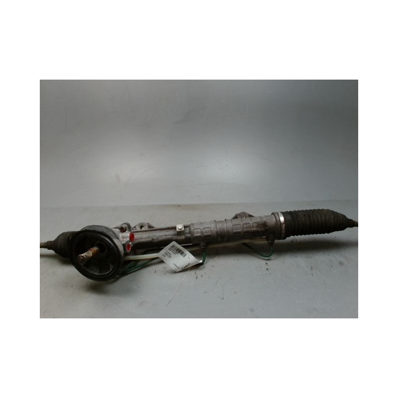 CREMAILLERE PEUGEOT 5008 2009-