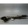 CREMAILLERE PEUGEOT 5008 2009-