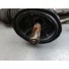 CREMAILLERE PEUGEOT 5008 2009-
