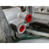 CREMAILLERE PEUGEOT 5008 2009-