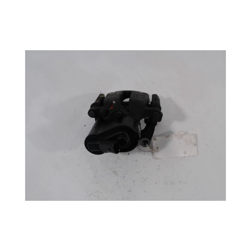 ETRIER DE FREIN ARRIERE GAUCHE VOLKSWAGEN TIGUAN 2009-