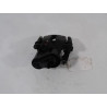 ETRIER DE FREIN ARRIERE GAUCHE VOLKSWAGEN TIGUAN 2009-