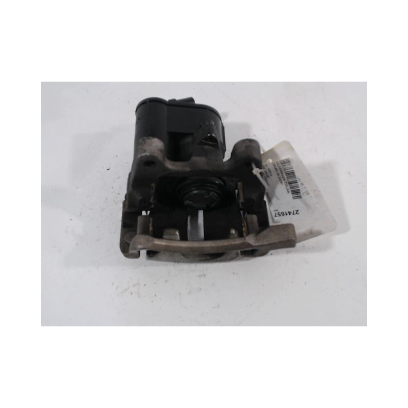 ETRIER DE FREIN ARRIERE GAUCHE VOLKSWAGEN TIGUAN 2009-