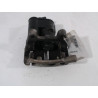 ETRIER DE FREIN ARRIERE GAUCHE VOLKSWAGEN TIGUAN 2009-