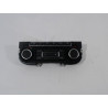 COMMANDE DE CHAUFFAGE VOLKSWAGEN TIGUAN 2009-