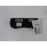 COMMANDE DE CHAUFFAGE VOLKSWAGEN TIGUAN 2009-