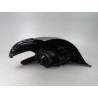 FEU ARRIERE DROIT PEUGEOT 208 Phase 1 2012-...