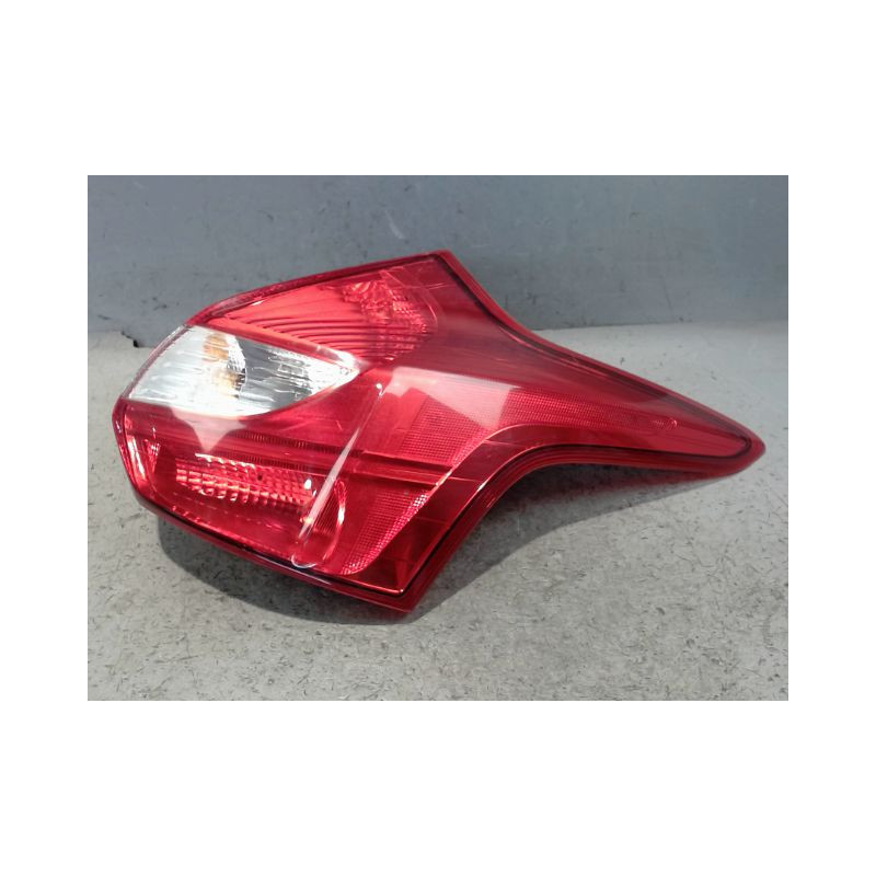 FEU ARRIERE DROIT FORD FOCUS 2008-