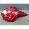 FEU ARRIERE DROIT FORD FOCUS 2008-