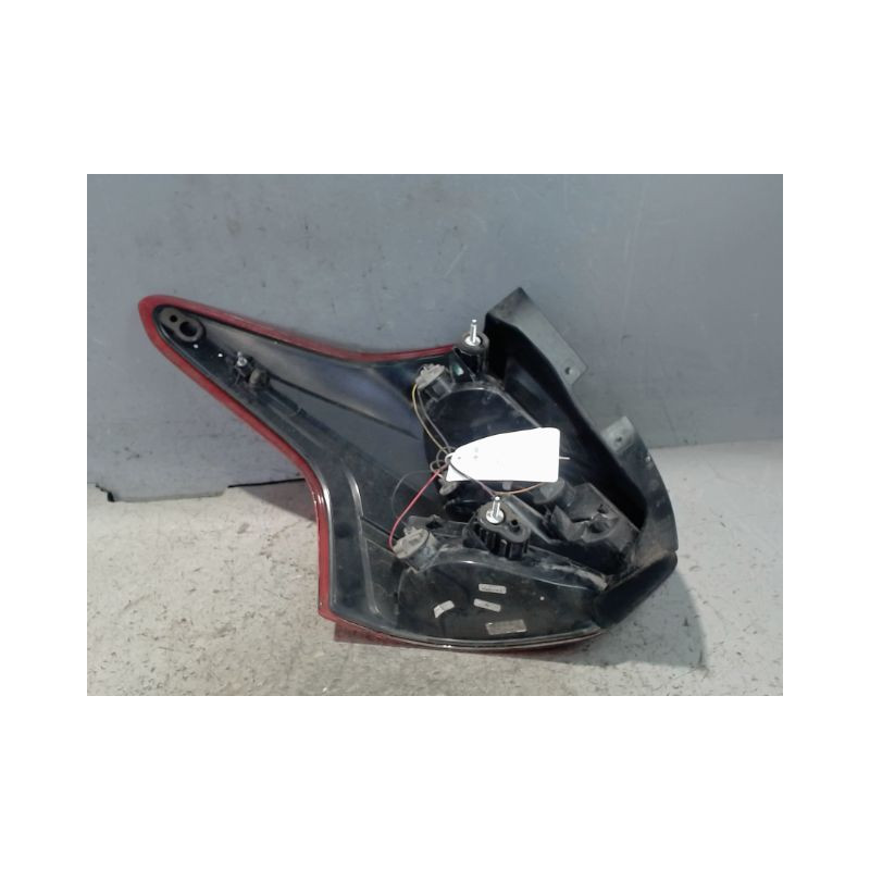 FEU ARRIERE DROIT FORD FOCUS 2008-