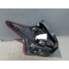FEU ARRIERE DROIT FORD FOCUS 2008-