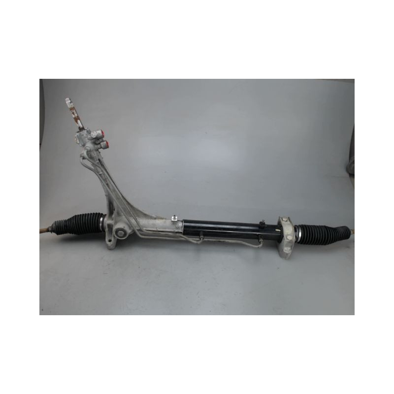 CREMAILLERE PEUGEOT BOXER