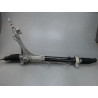 CREMAILLERE PEUGEOT BOXER