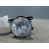 PHARE ANTIBROUILLARD AVANT DROIT DACIA SANDERO 2008-