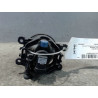 PHARE ANTIBROUILLARD AVANT DROIT DACIA SANDERO 2008-