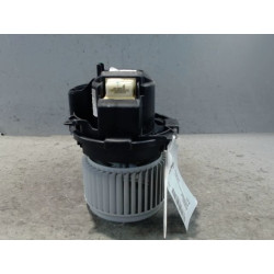 MOTEUR VENTILATEUR CHAUFFAGE