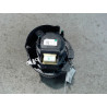 MOTEUR VENTILATEUR CHAUFFAGE DACIA SANDERO 2008-