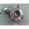 PIVOT AVANT GAUCHE DACIA SANDERO 2008-