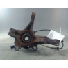 PIVOT AVANT GAUCHE DACIA SANDERO 2008-