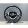 VOLANT DE DIRECTION DACIA SANDERO 2008-