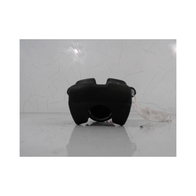 ETRIER DE FREIN AVANT GAUCHE MAZDA MX5 2001-