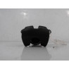 ETRIER DE FREIN AVANT GAUCHE MAZDA MX5 2001-