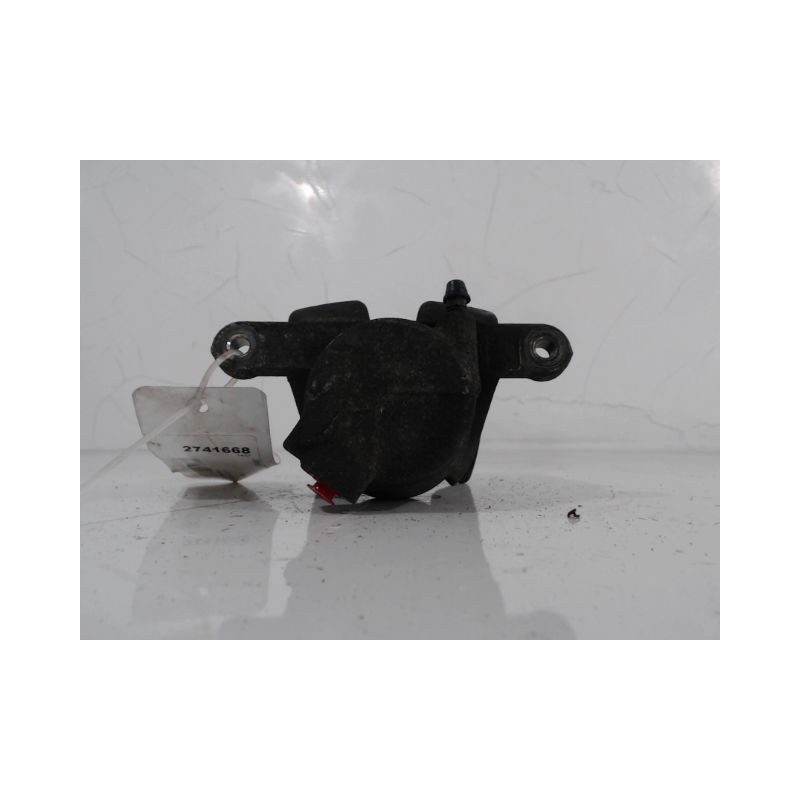 ETRIER DE FREIN AVANT GAUCHE MAZDA MX5 2001-
