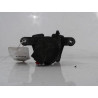ETRIER DE FREIN AVANT GAUCHE MAZDA MX5 2001-